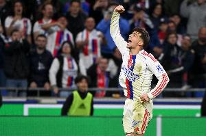 德天空：药厂签阿方索·莫雷拉已达成全面协议，转会费约3000万欧